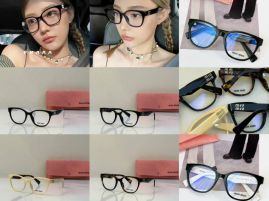 Picture of MiuMiu Optical Glasses _SKUfw53543882fw